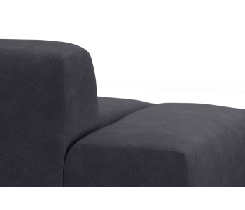 Bigsofa Braga thumbnail