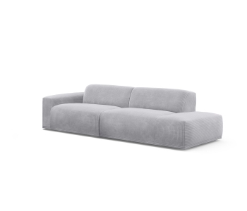Bigsofa Braga thumbnail