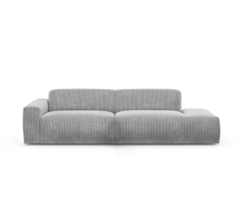 Bigsofa Braga thumbnail