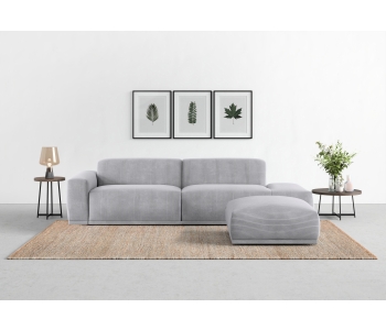 Bigsofa Braga thumbnail