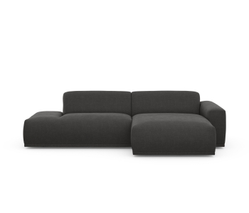 Ecksofas Braga thumbnail