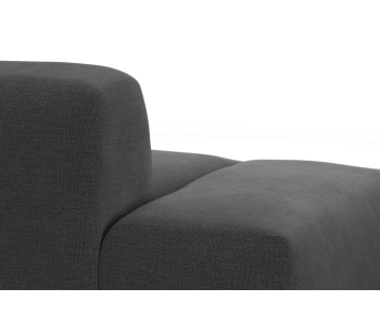 Ecksofas Braga thumbnail