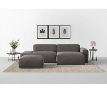 Ecksofas Braga thumbnail