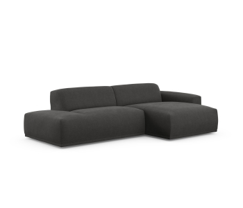 Ecksofas Braga thumbnail
