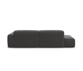 Ecksofas Braga thumbnail