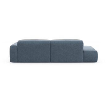 Ecksofas Braga thumbnail