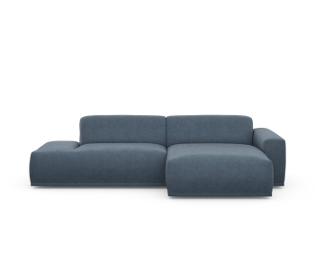 Ecksofas Braga thumbnail