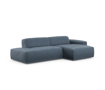 Ecksofas Braga thumbnail