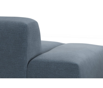 Ecksofas Braga thumbnail
