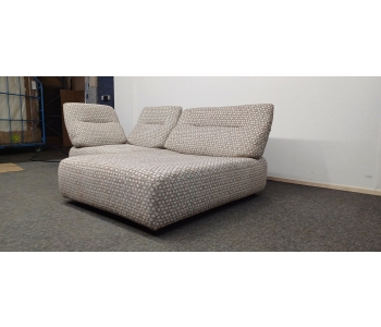 Ecksofas Muster 45 thumbnail