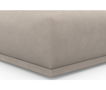 Hocker Braga thumbnail