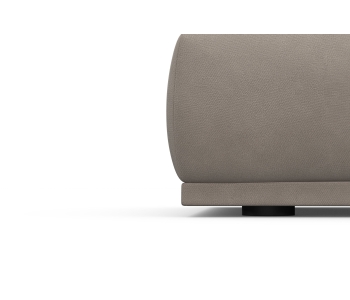 Hocker Braga thumbnail