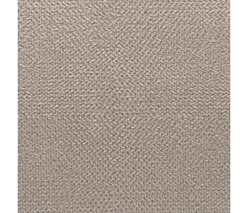 Hocker Braga thumbnail