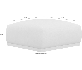 Hocker Braga thumbnail