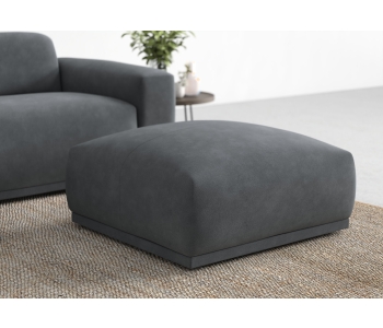 Ecksofas Braga thumbnail