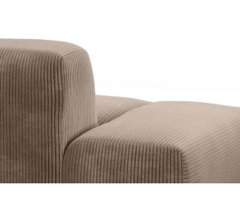 Bigsofa Braga thumbnail