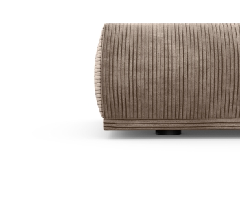 Bigsofa Braga thumbnail