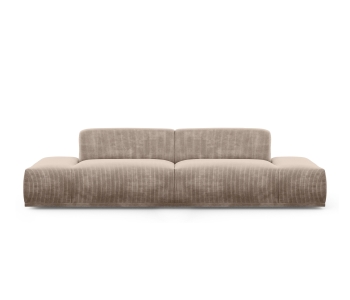 Bigsofa Braga thumbnail