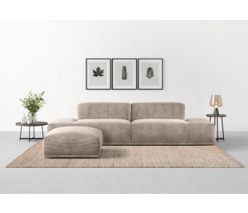 Bigsofa Braga thumbnail