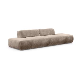 Bigsofa Braga thumbnail