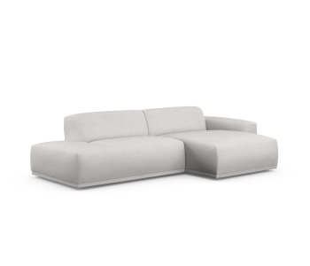 Ecksofas Braga thumbnail