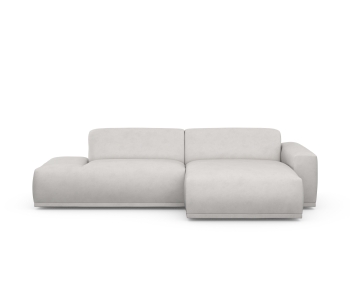Ecksofas Braga thumbnail