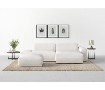 Ecksofas Braga thumbnail