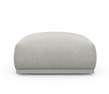 Hocker Braga thumbnail