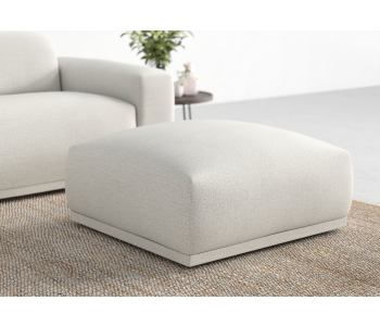 Hocker Braga thumbnail