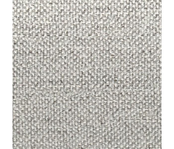 Hocker Braga thumbnail