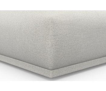Hocker Braga thumbnail