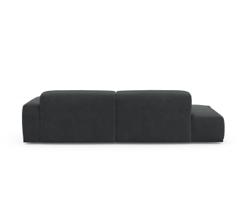 Ecksofas Braga thumbnail