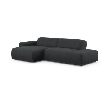 Ecksofas Braga thumbnail