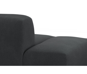 Ecksofas Braga thumbnail