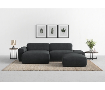 Ecksofas Braga thumbnail