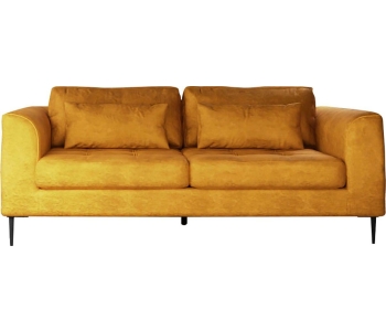 Ecksofas Luzi thumbnail
