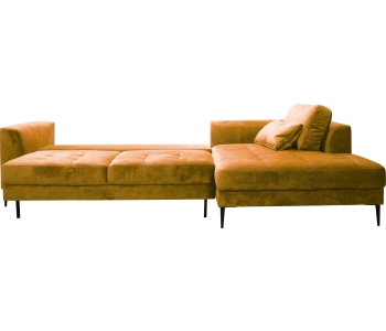 Ecksofas Luzi thumbnail