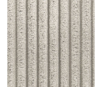 Ecksofas Lumber Jack thumbnail