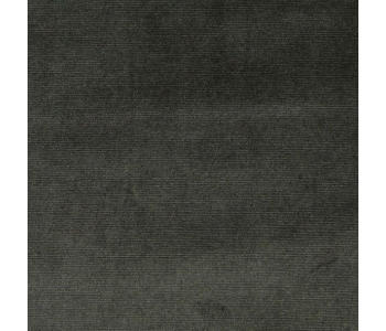 L-Form Ecksofas Luzi thumbnail