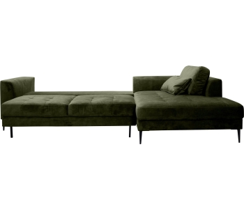 L-Form Ecksofas Luzi thumbnail