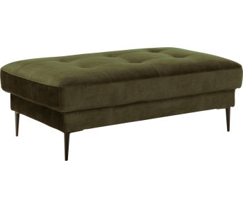 L-Form Ecksofas Luzi thumbnail