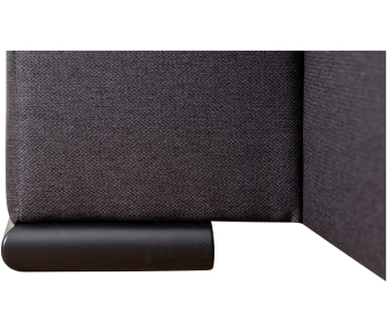 U Wohnlandschaft XXXL-Josy thumbnail