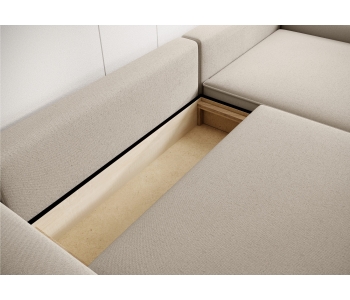 L-Form Ecksofas Challenge thumbnail