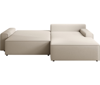 L-Form Ecksofas Challenge thumbnail