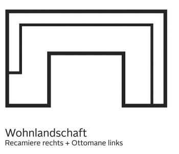 Wohnlandschaft Indie thumbnail