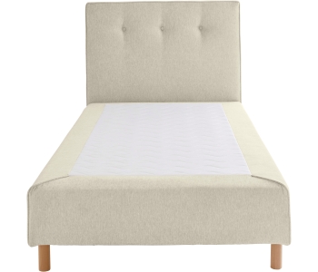 Boxspring 100x200 Flex thumbnail