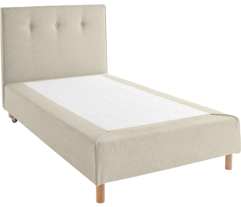 Boxspring 100x200 Flex thumbnail