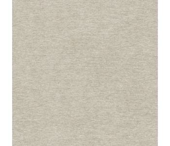 Boxspring 100x200 Flex thumbnail