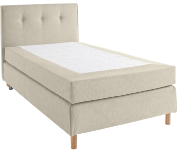 Boxspring 100x200 Flex thumbnail