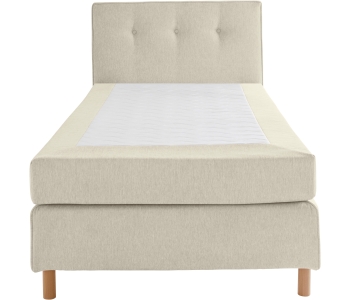 Boxspring 100x200 Flex thumbnail
